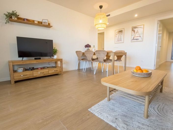 Image No.3-4 Bed Apartment for sale