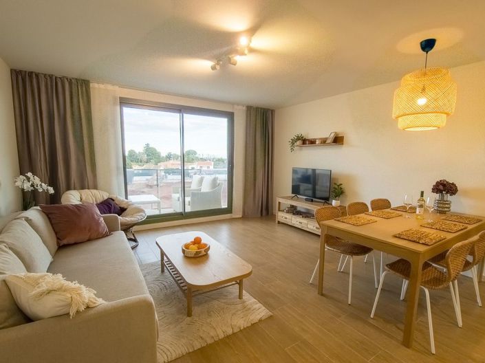 Image No.4-4 Bed Apartment for sale