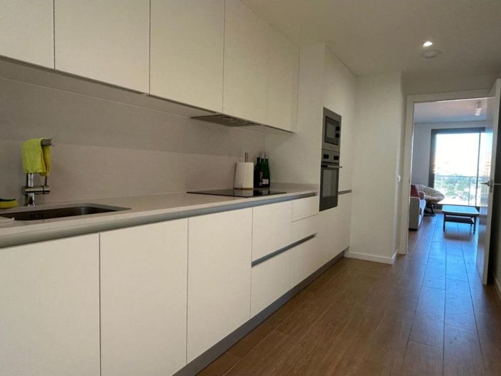 Image No.6-4 Bed Apartment for sale