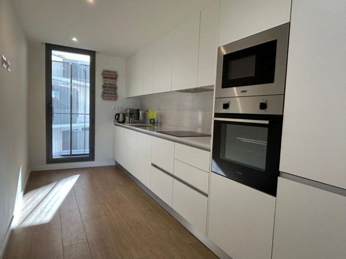 Image No.7-4 Bed Apartment for sale