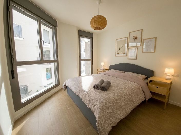 Image No.8-4 Bed Apartment for sale