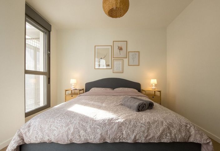 Image No.9-4 Bed Apartment for sale