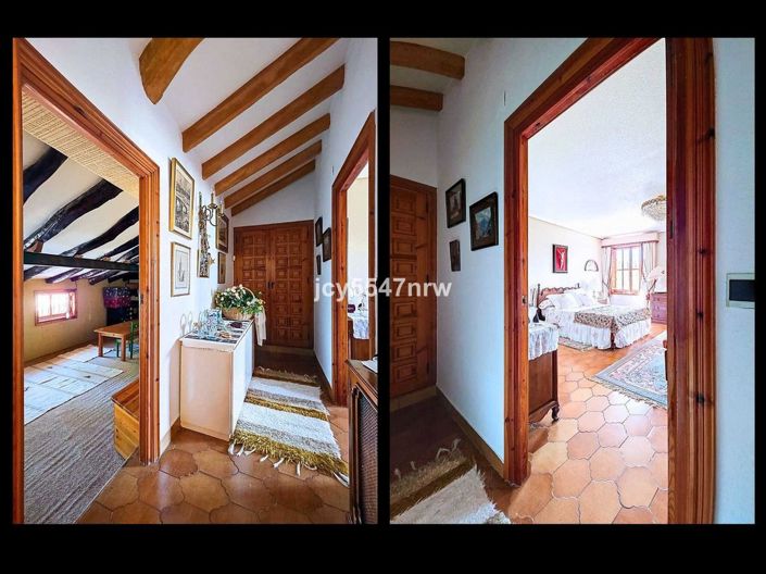 Image No.39-Villa de 6 chambres à vendre à Elda