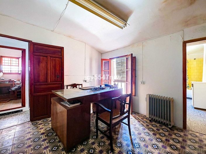 Image No.36-Maison de 5 chambres à vendre à Pinoso