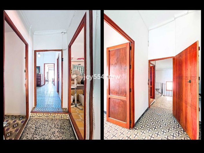 Image No.37-Maison de 5 chambres à vendre à Pinoso