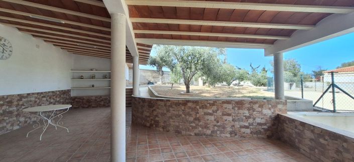 Image No.8-7 Bed Villa for sale