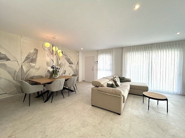 Image No.12-Appartement de 3 chambres à vendre à Torrevieja