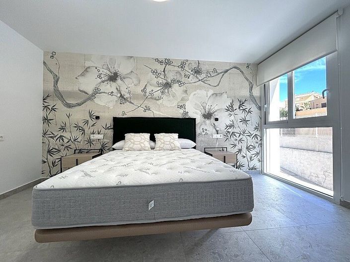 Image No.14-Appartement de 3 chambres à vendre à Torrevieja