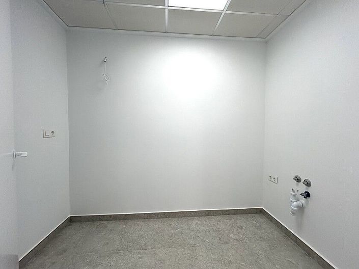 Image No.23-Appartement de 3 chambres à vendre à Torrevieja