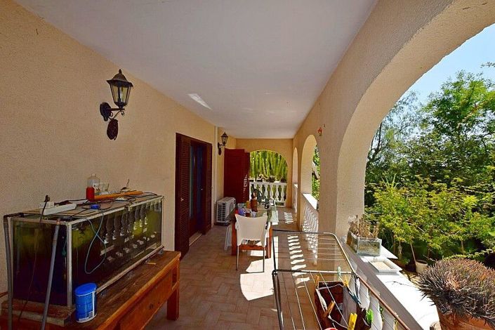 Image No.10-3 Bed Villa for sale