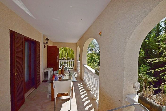 Image No.12-3 Bed Villa for sale