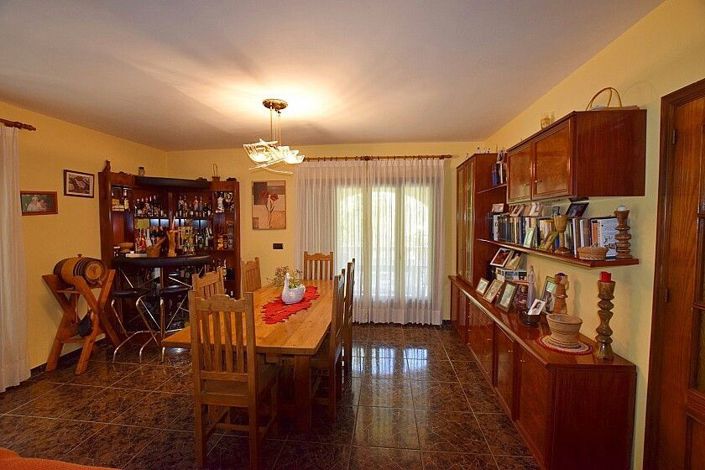 Image No.13-3 Bed Villa for sale