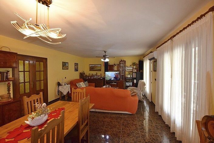 Image No.14-3 Bed Villa for sale