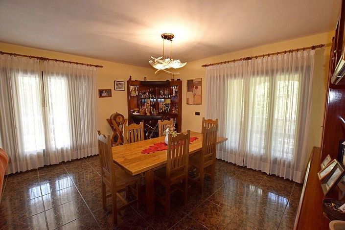 Image No.15-3 Bed Villa for sale