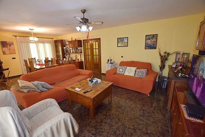 Image No.16-3 Bed Villa for sale