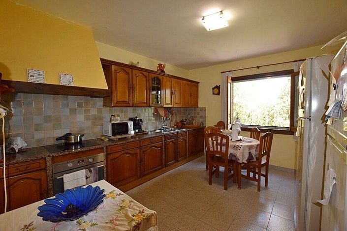 Image No.17-3 Bed Villa for sale