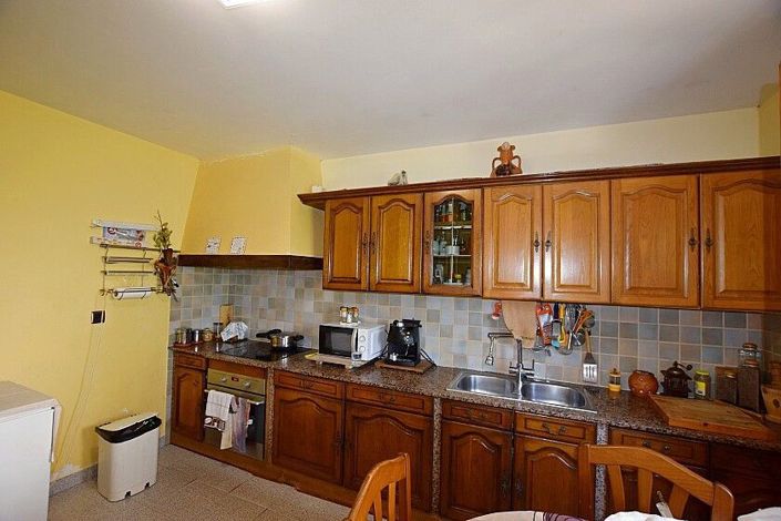 Image No.18-3 Bed Villa for sale