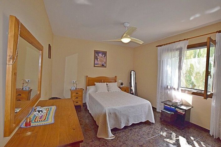 Image No.19-3 Bed Villa for sale