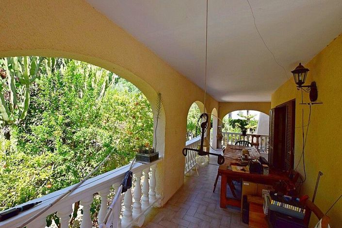 Image No.2-3 Bed Villa for sale