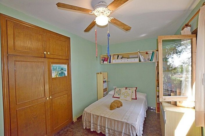 Image No.20-3 Bed Villa for sale