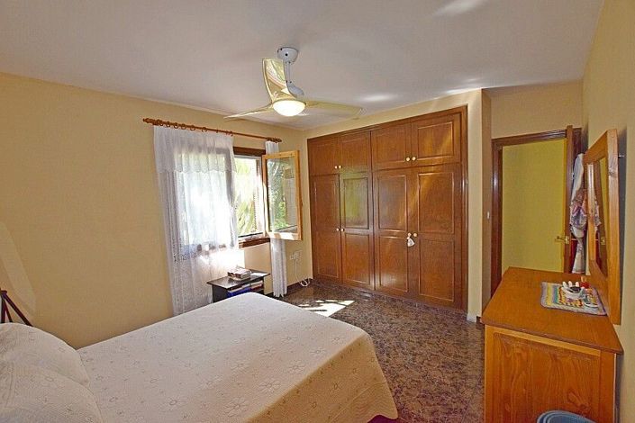 Image No.21-3 Bed Villa for sale