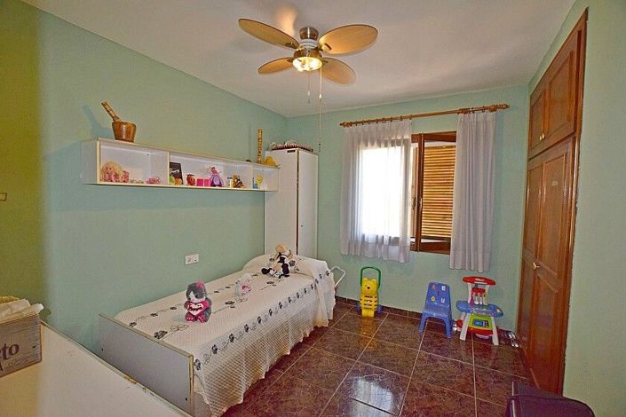 Image No.23-3 Bed Villa for sale