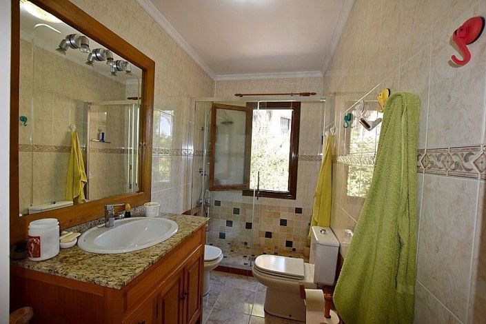 Image No.24-3 Bed Villa for sale