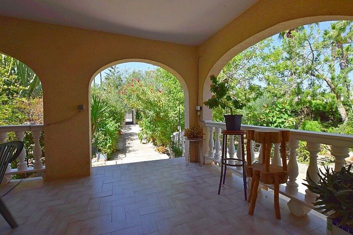 Image No.4-3 Bed Villa for sale
