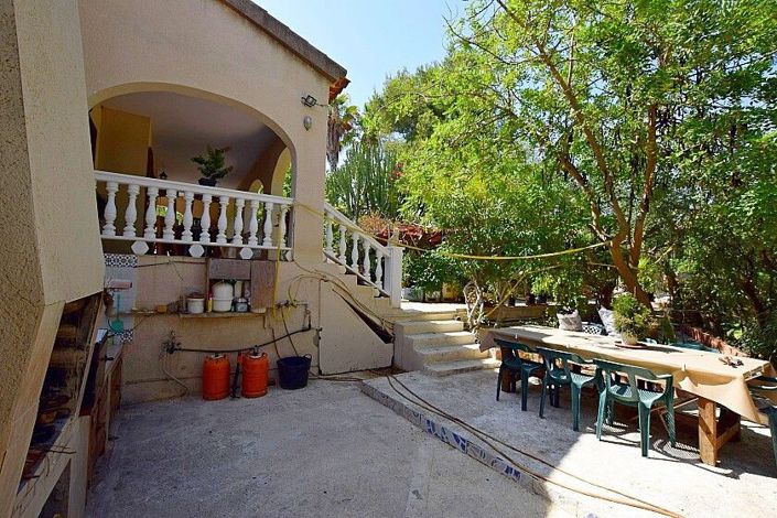 Image No.5-3 Bed Villa for sale