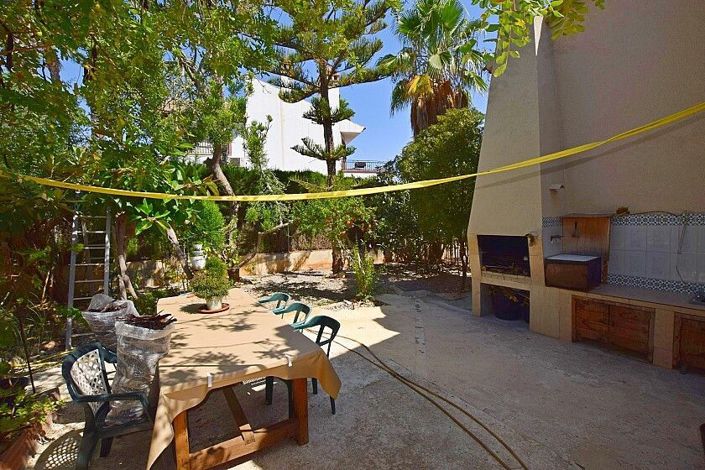 Image No.6-3 Bed Villa for sale