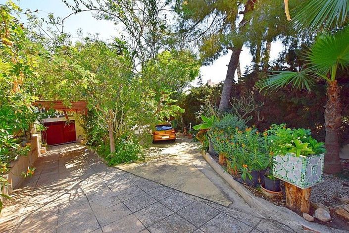 Image No.7-3 Bed Villa for sale
