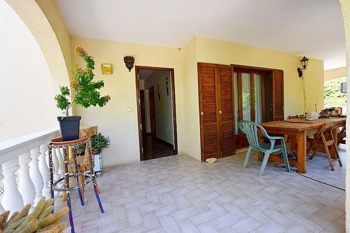 Image No.8-3 Bed Villa for sale