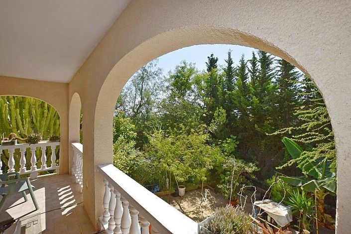 Image No.9-3 Bed Villa for sale