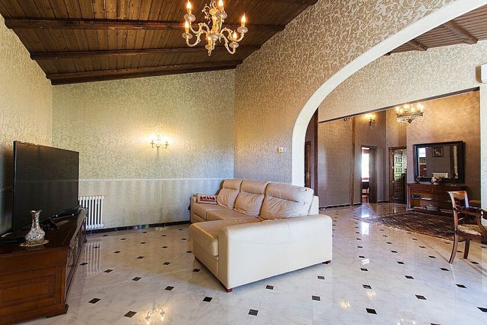 Image No.12-4 Bed Villa for sale