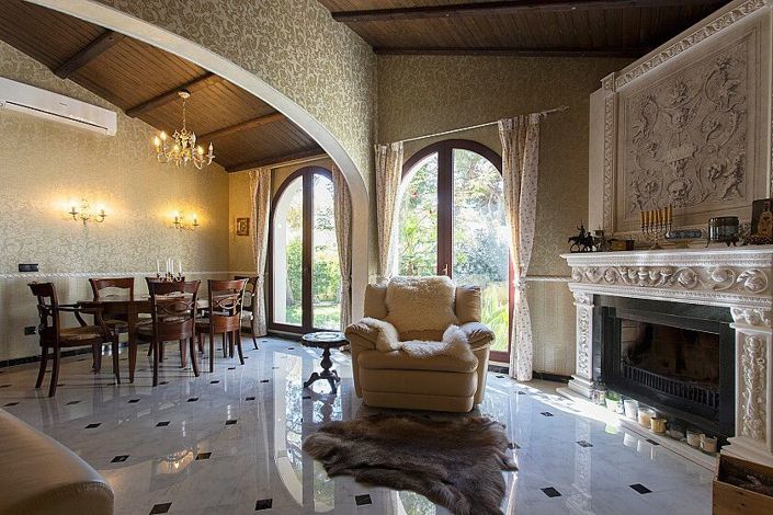 Image No.13-4 Bed Villa for sale
