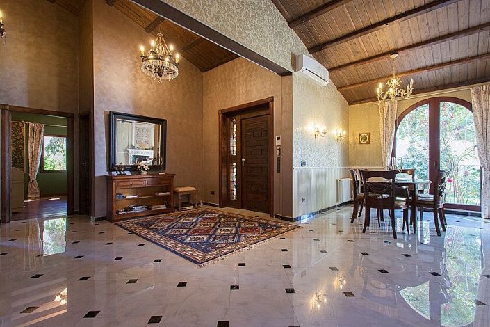 Image No.15-4 Bed Villa for sale