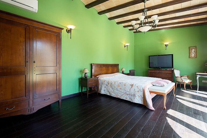 Image No.19-4 Bed Villa for sale