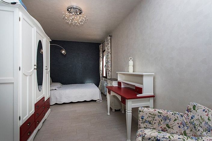 Image No.27-4 Bed Villa for sale