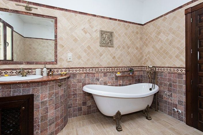 Image No.31-4 Bed Villa for sale