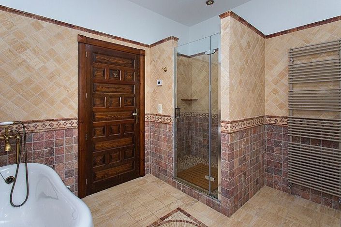 Image No.32-4 Bed Villa for sale