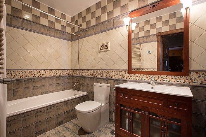 Image No.33-4 Bed Villa for sale