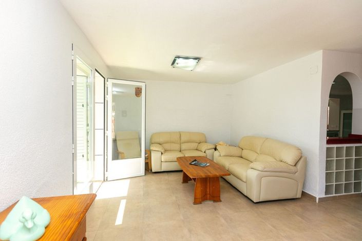 Image No.12-Villa de 5 chambres à vendre à Torrevieja