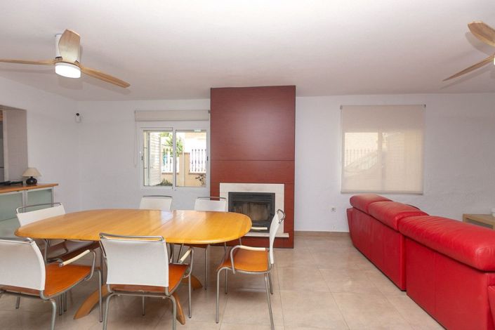 Image No.15-Villa de 5 chambres à vendre à Torrevieja