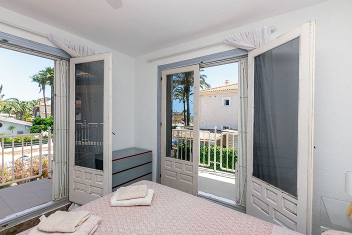 Image No.31-Villa de 5 chambres à vendre à Torrevieja