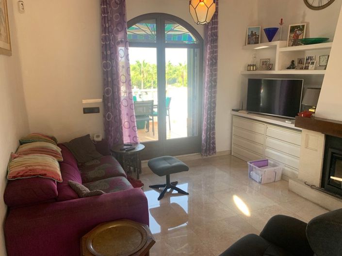 Image No.13-4 Bed Villa for sale