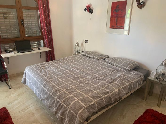 Image No.17-4 Bed Villa for sale