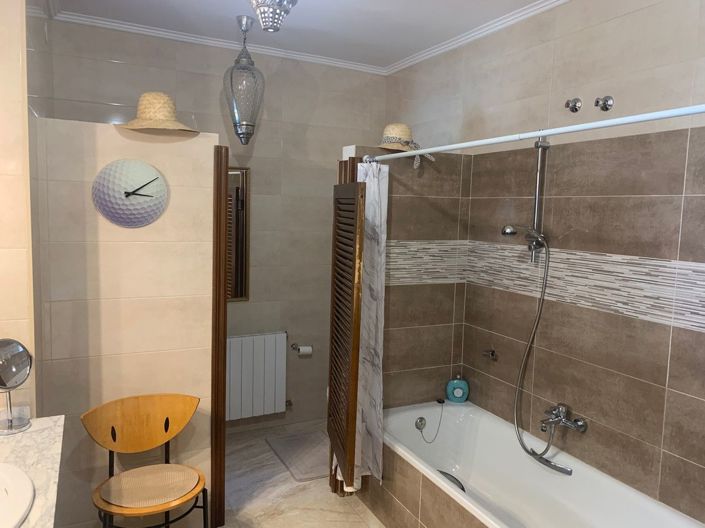 Image No.19-4 Bed Villa for sale