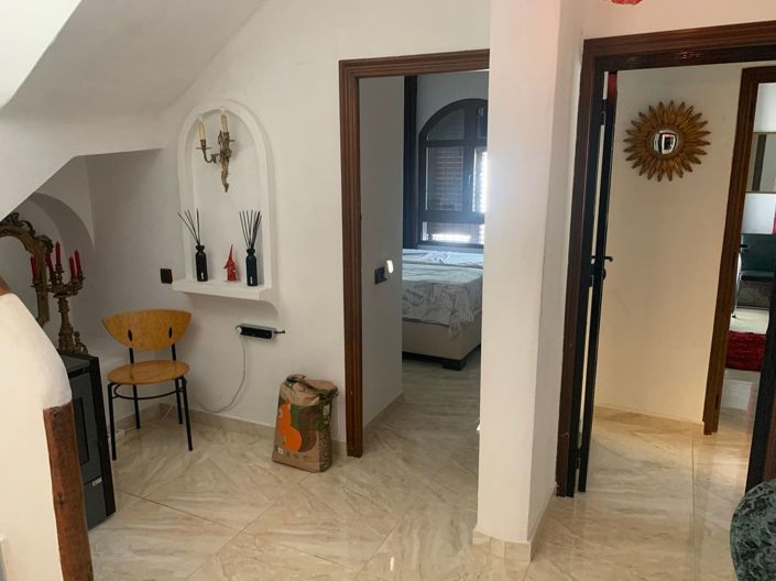 Image No.21-4 Bed Villa for sale