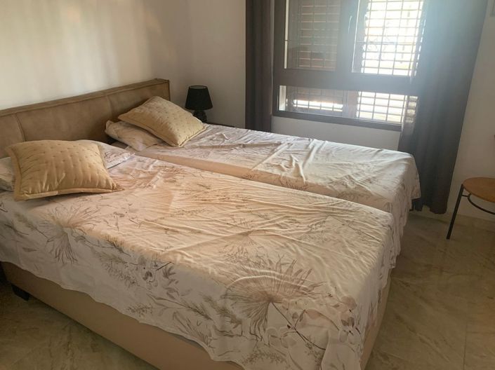 Image No.22-4 Bed Villa for sale