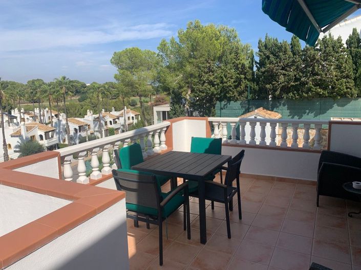 Image No.24-4 Bed Villa for sale